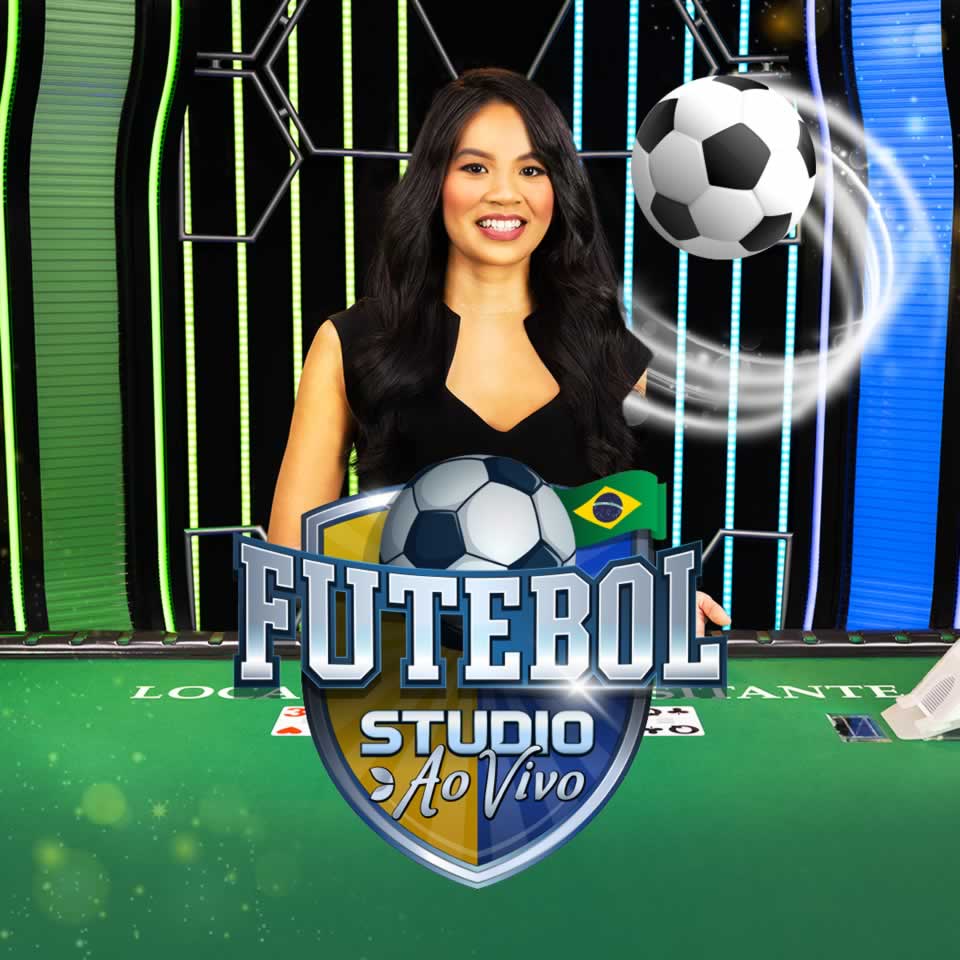 Palmeiras x atlético pr