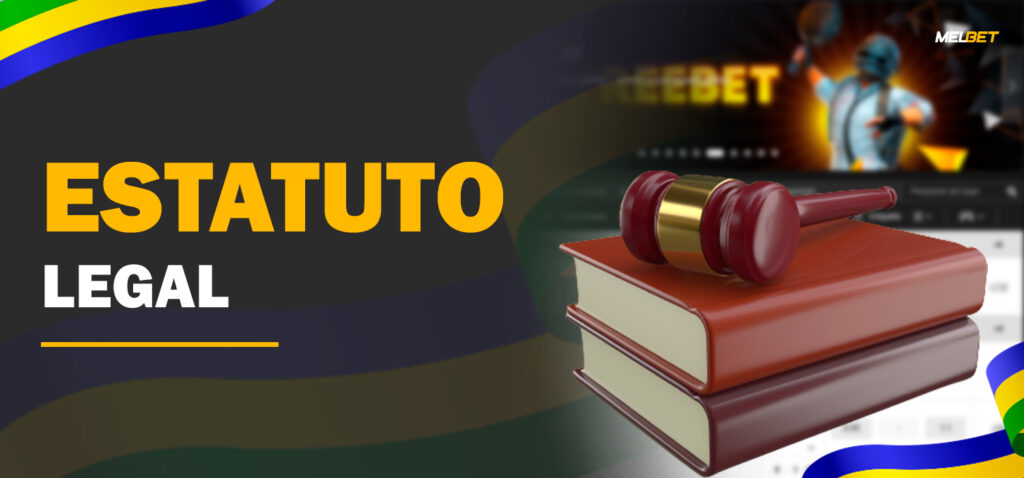 Site bet365