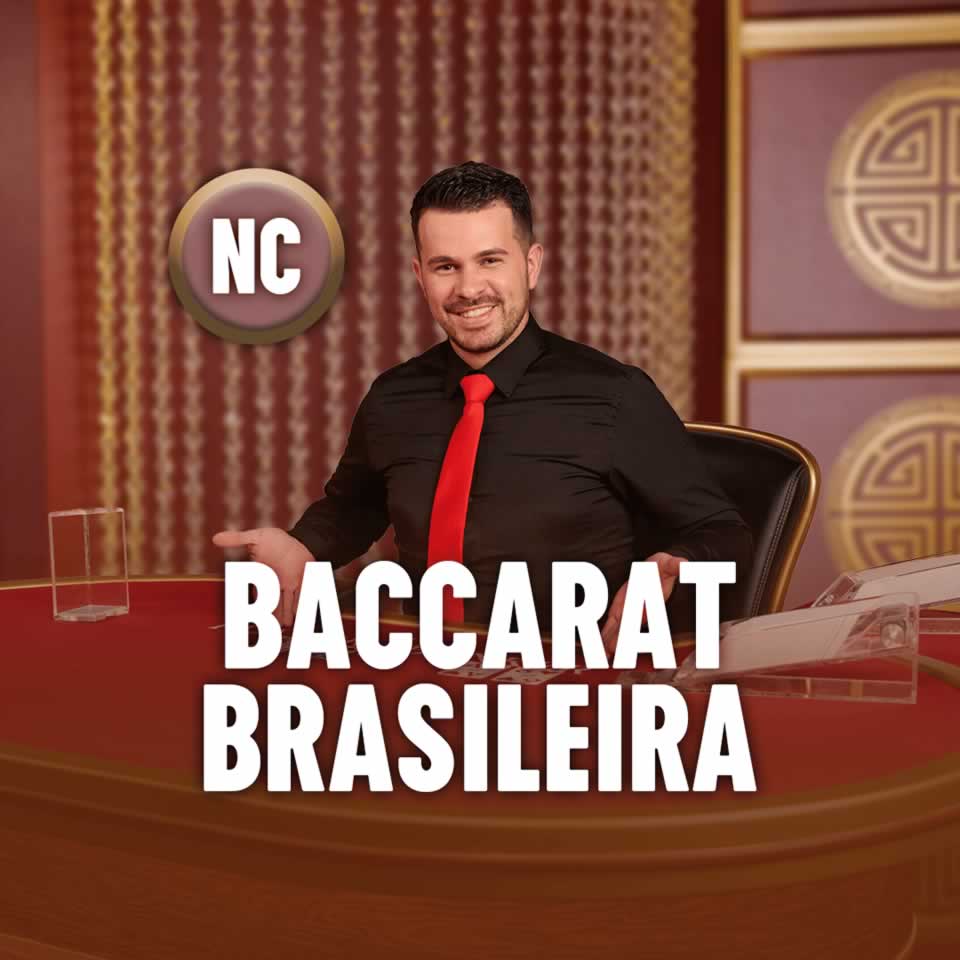 Fulltbet