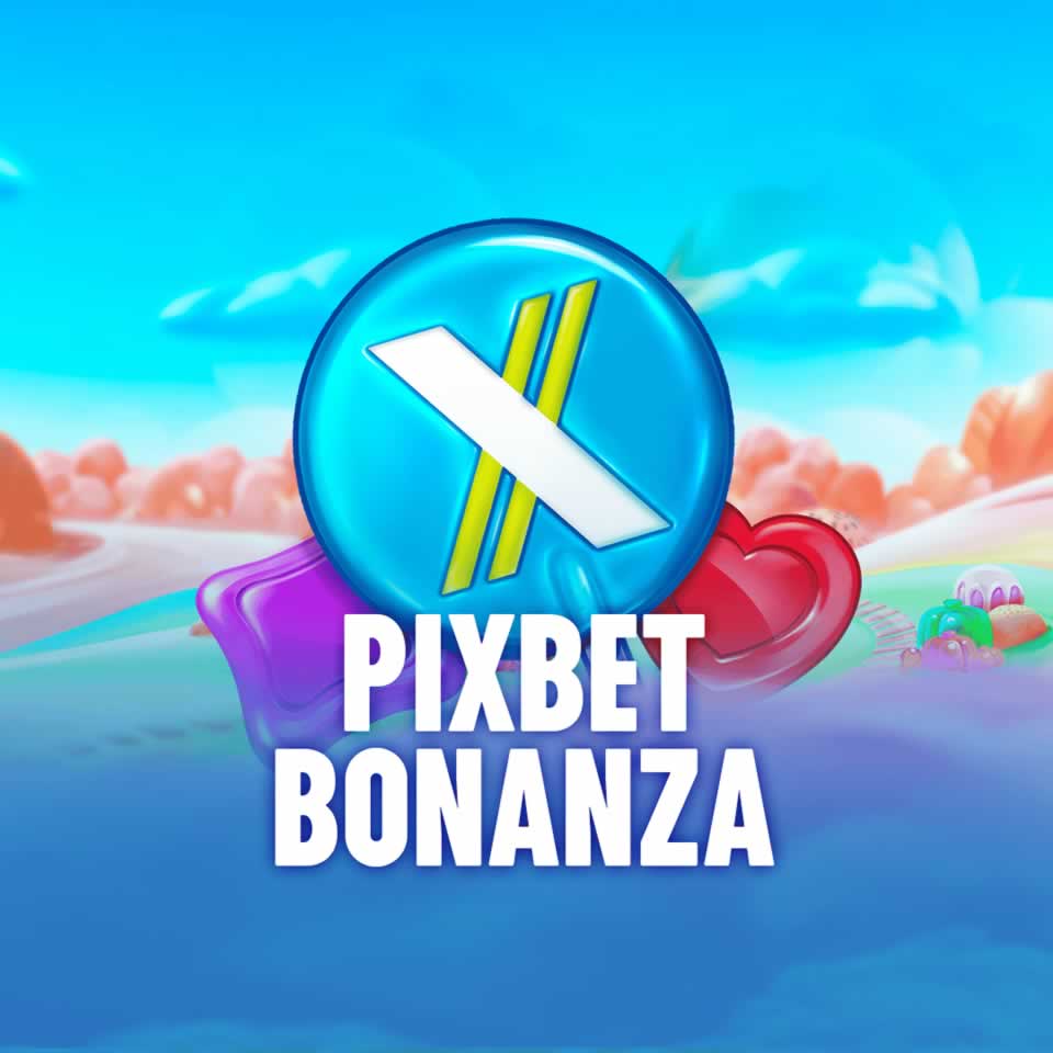 Bet virtual