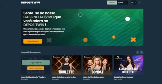 Aposta10.com