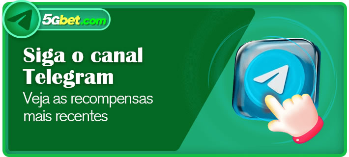 Site de jogo ao vivo