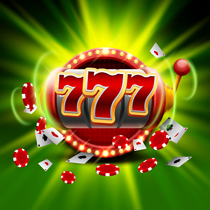 Vegazcasino.com