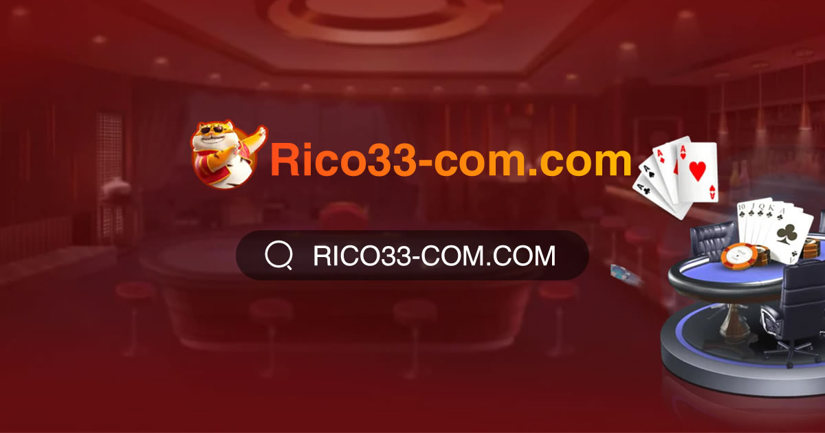 Filme hóspede indesejado