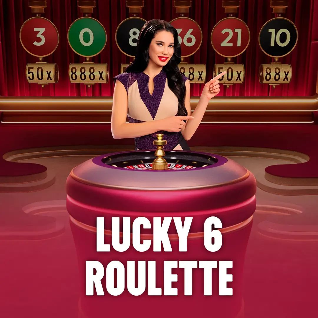 Sportsbet 7