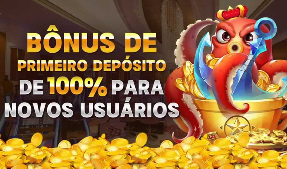 Do que os homens gostam netflix