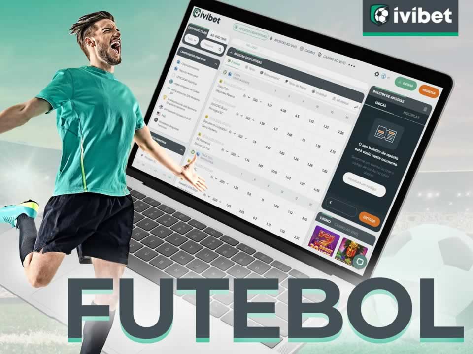 Bet 367 net