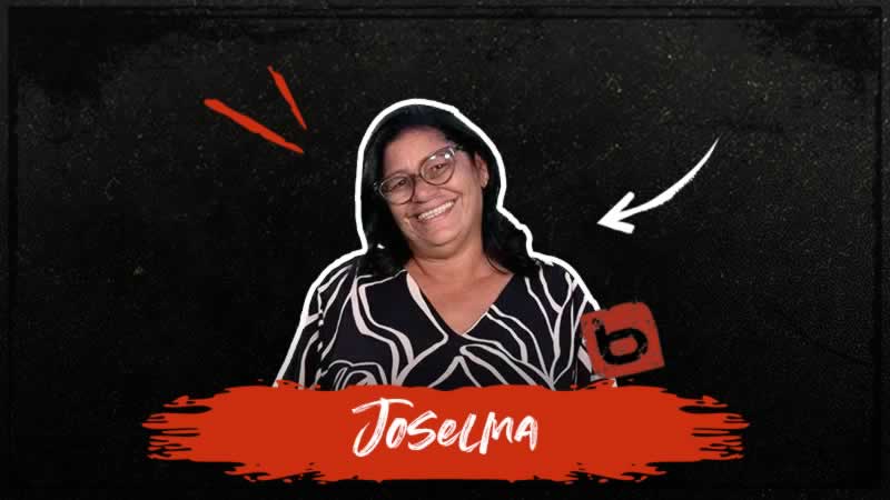Jogos de amanha