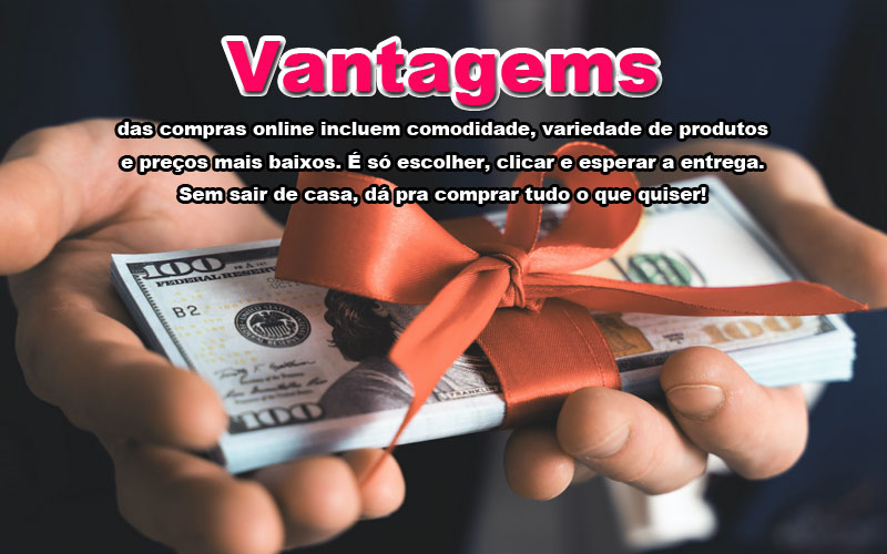 Jogo de aposta de 1 real