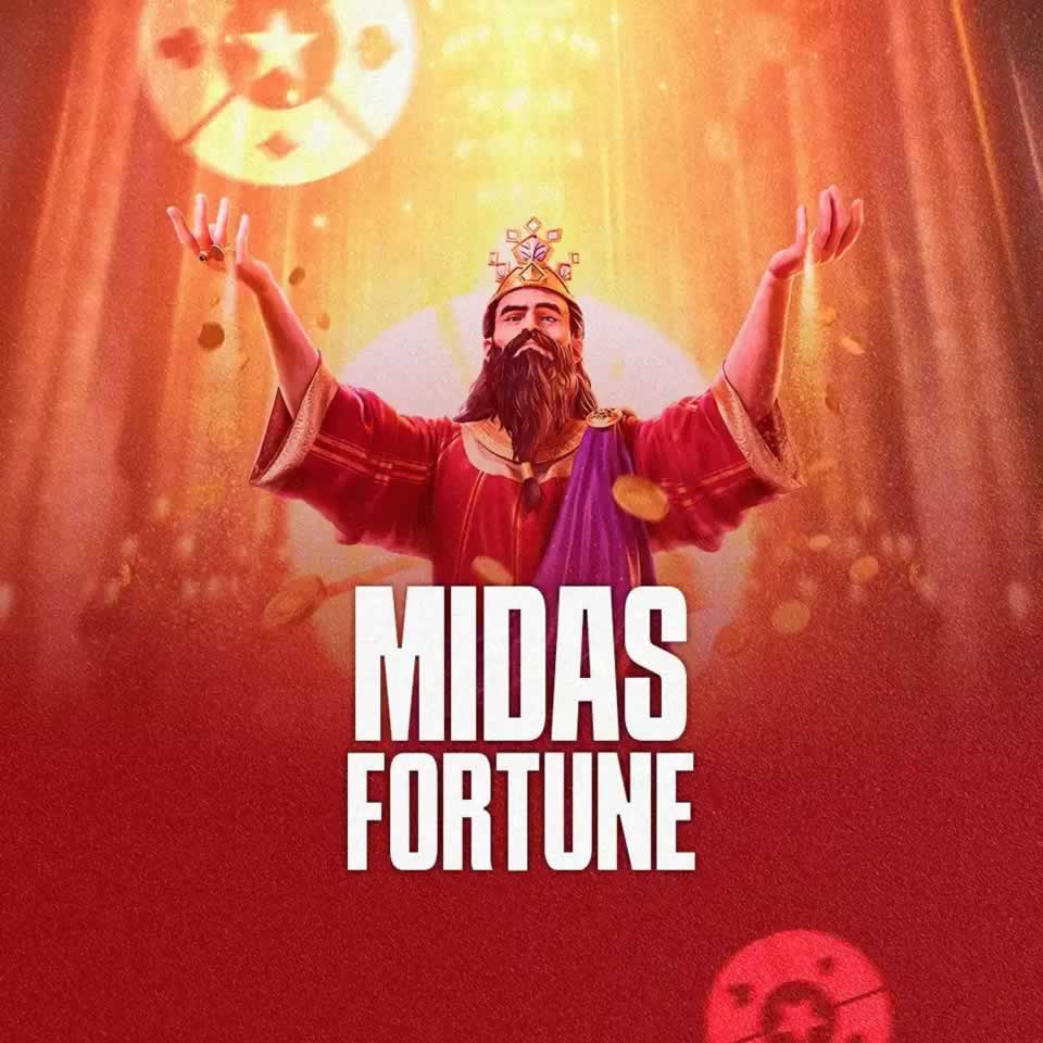 Apuestas deportivas brasil