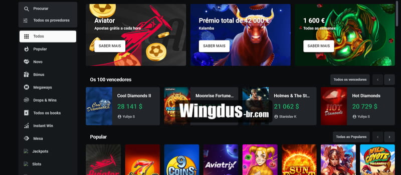 Virtual bet