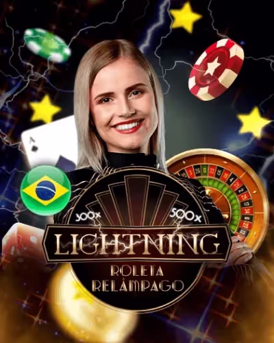 Fotos de nuvem