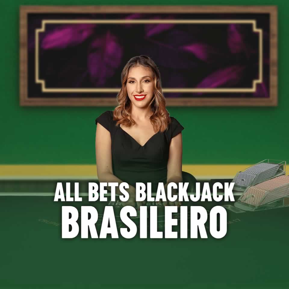 Odds asiáticas
