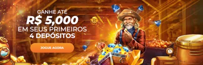 Blaze estrategia