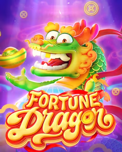 Netbet.com
