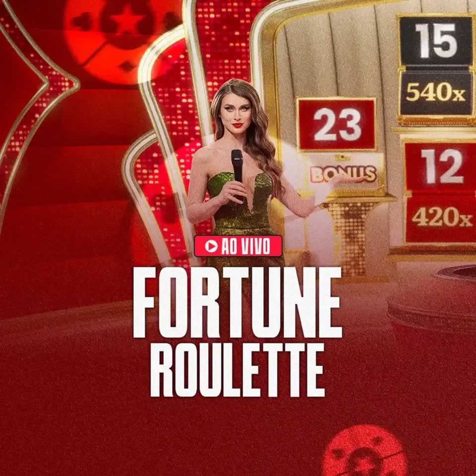 Bets premier