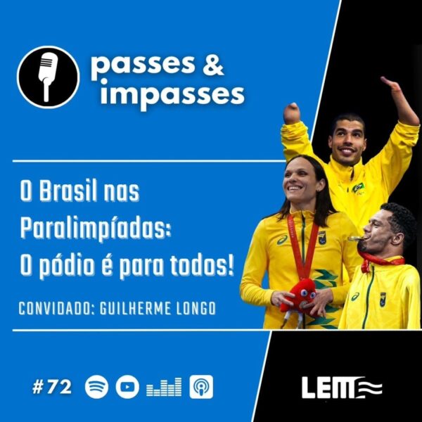 Lens x psg