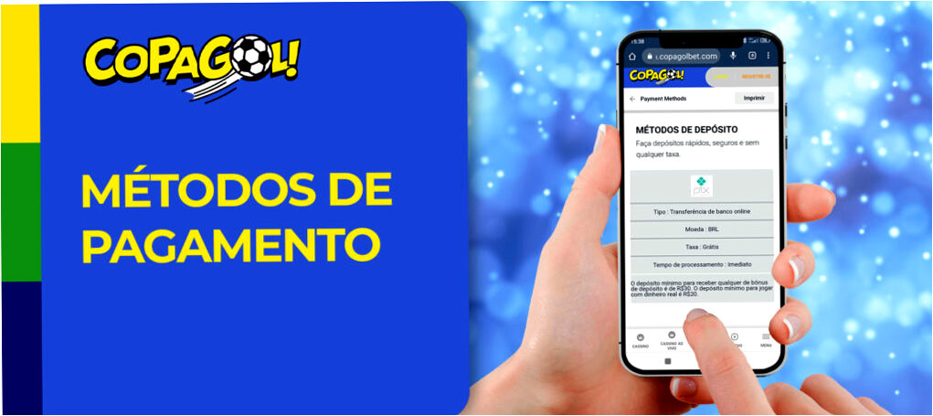 Casadeapostas.com login entrar