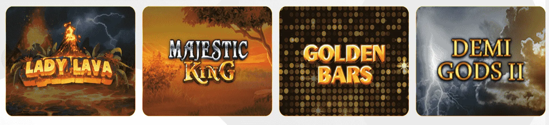 K8 Casino