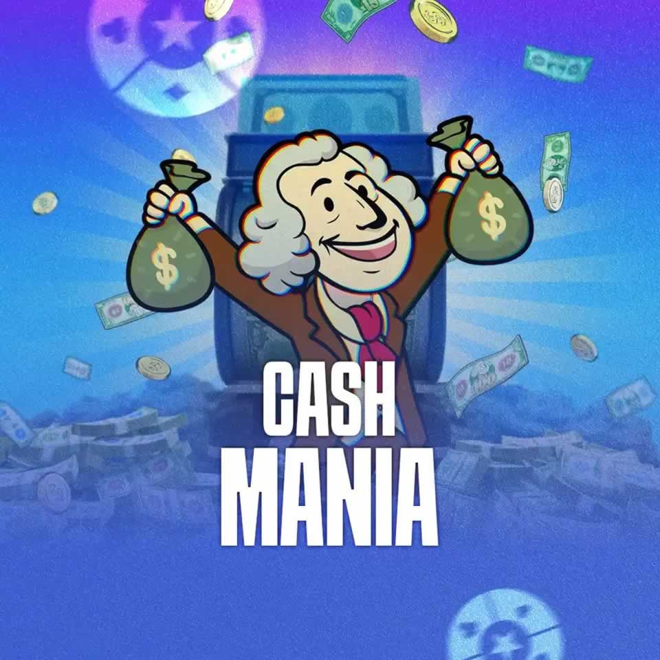 Blazer.com online