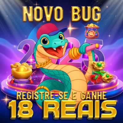 Playfortuna.com