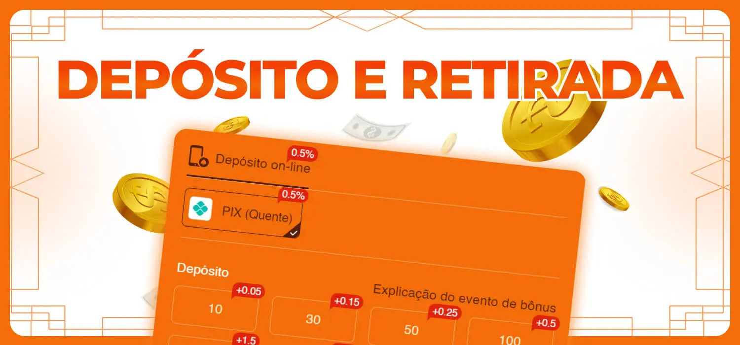 Redaxeplay.com