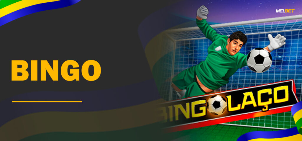 Npl queensland