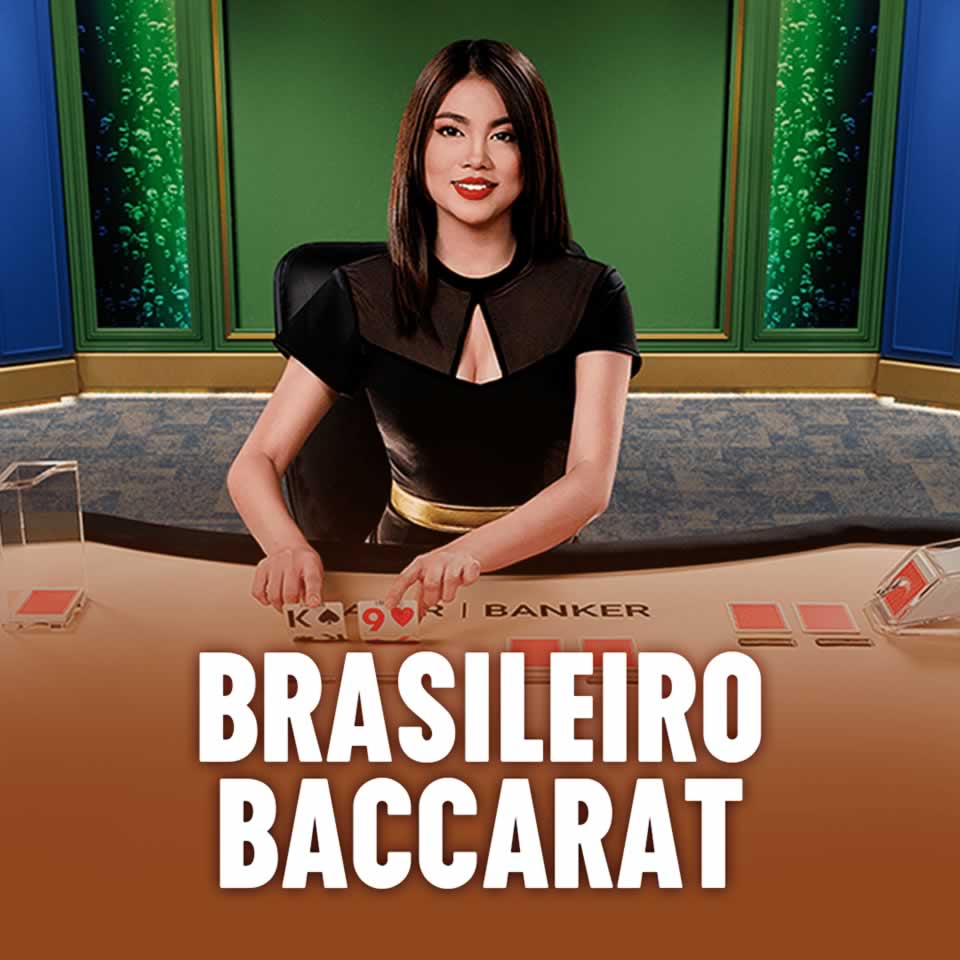 Pc escritorio