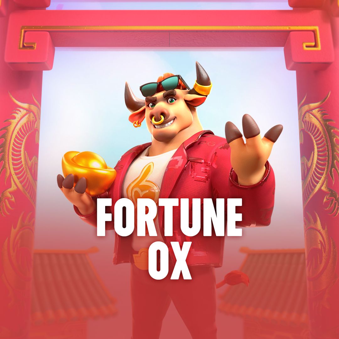 Slots menos populares entre os apostadores