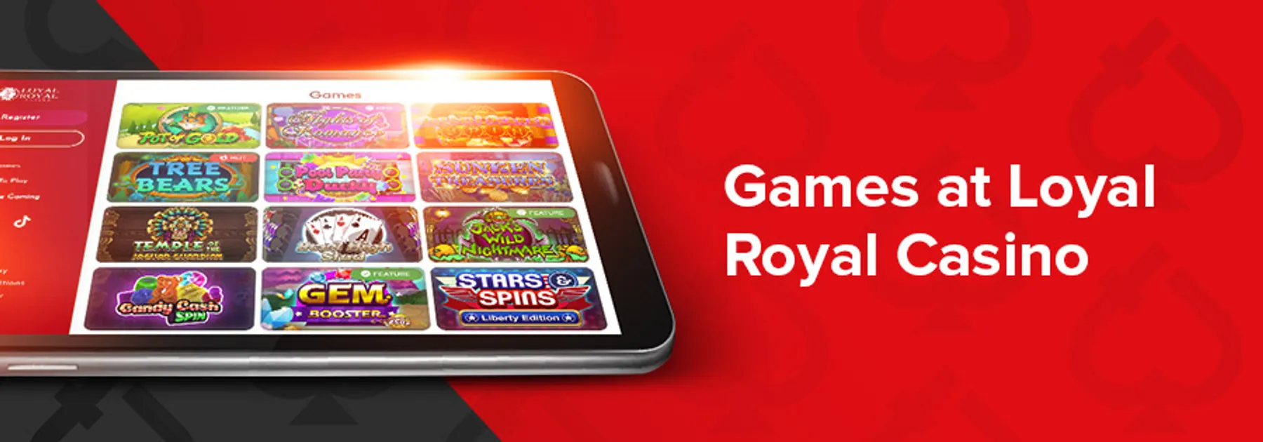 Www sportingbet com br