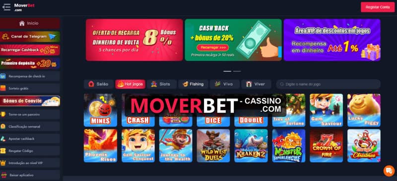 Bet365 app