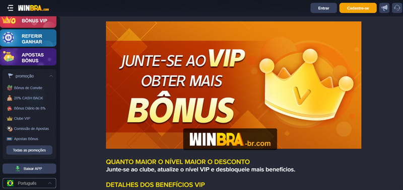 Blaze jogo de apostas