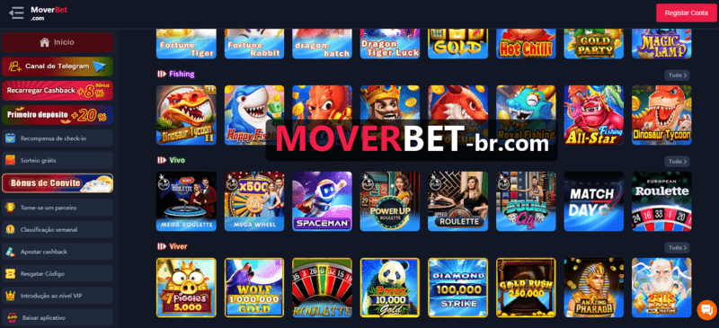 Super bet brasil