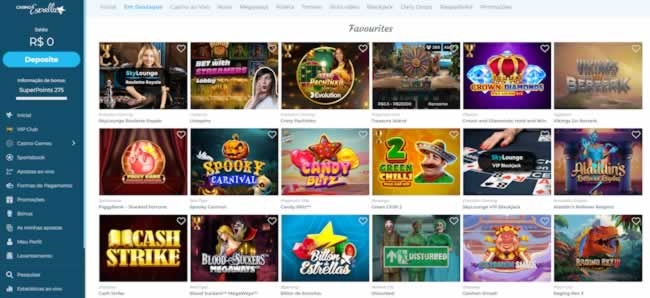 Bet fiery apostas