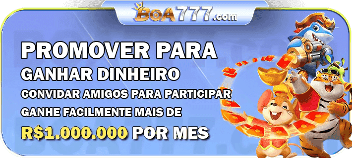 Goiás x aparecidense
