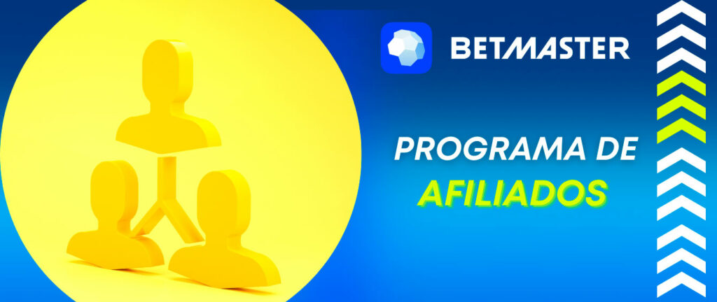 Jogar blaze online
