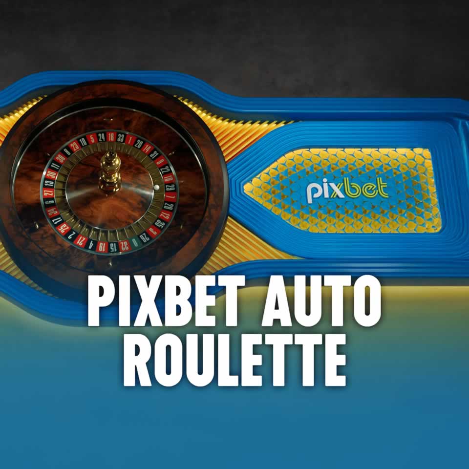 Betgol online