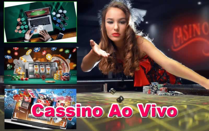 Recarga jogo zero games