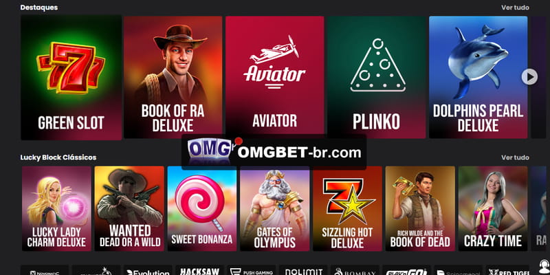 Wallpaper 1920x1080 games