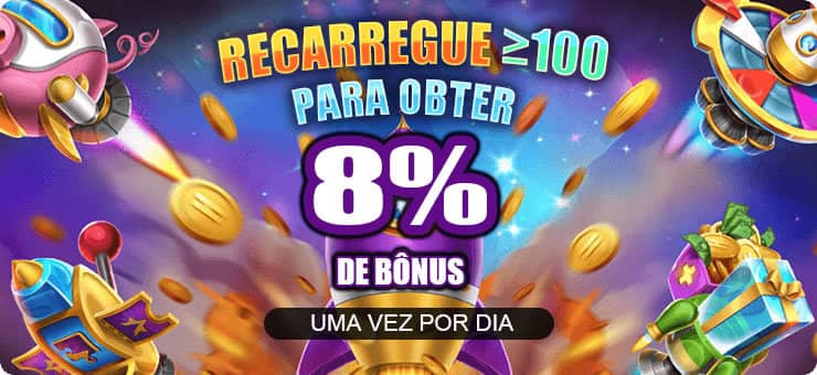 Multicanal jogo ao vivo