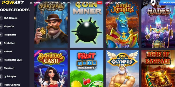 Assistir tv online grátis no pc
