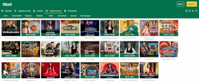 Bet365 apk download