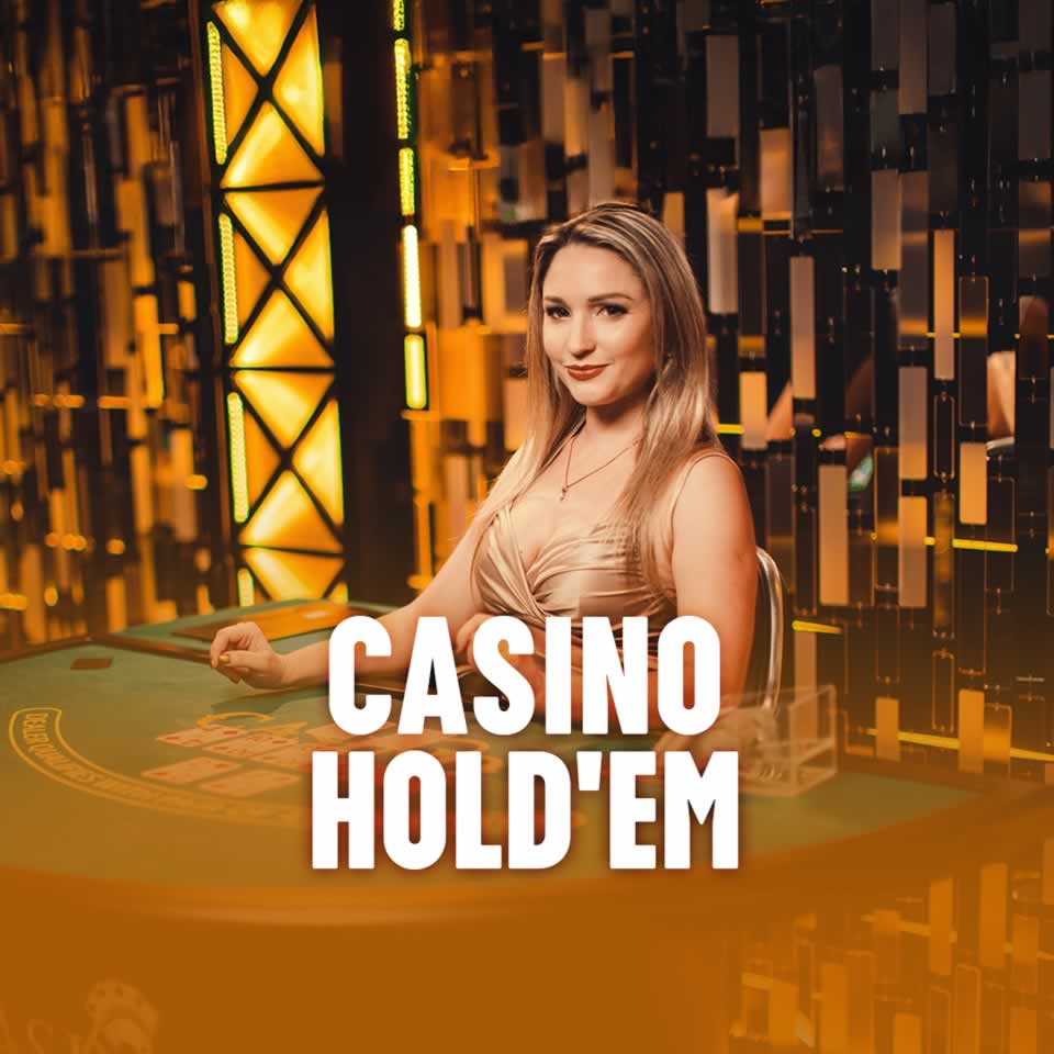 Evobet.com