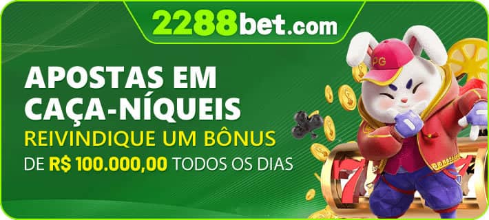 Royal play online
