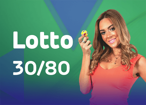 Novela com d