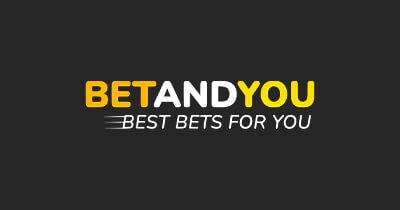 Bet365 download atualizado