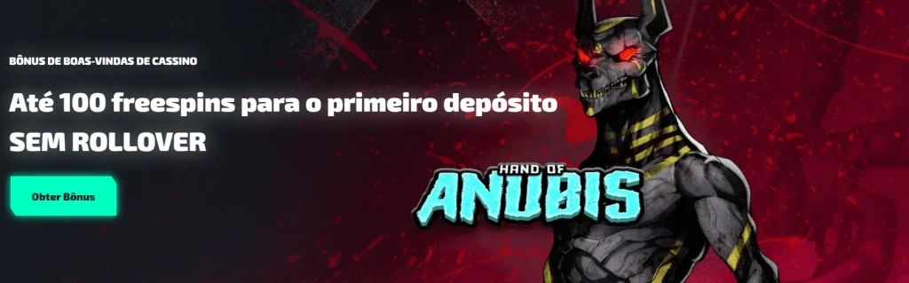 Gremio fb porto alegrense rs