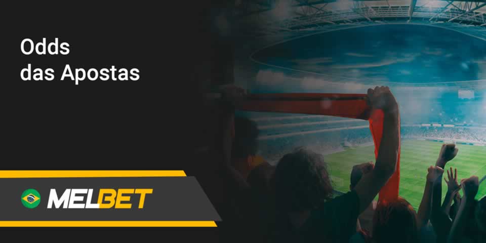Mc esportes aposta online