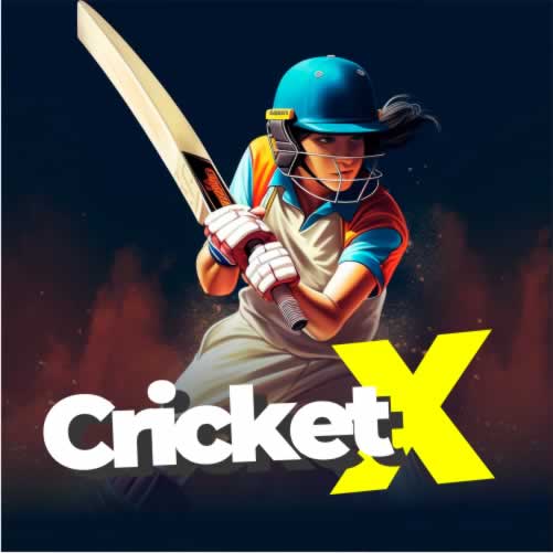 Bet365 apk download