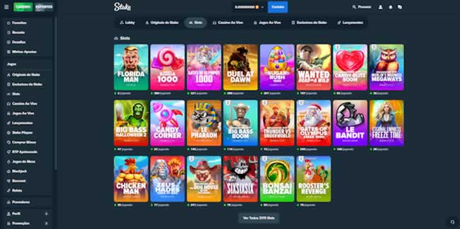 Futebol ao vivo online gratis